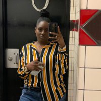 Ashtein 💛 (@theonlyashtein) 's Twitter Profile