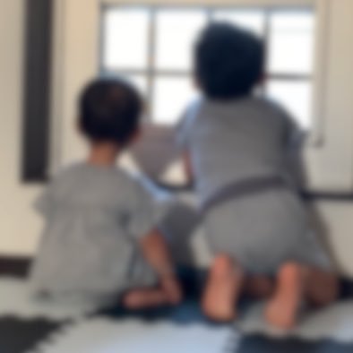 初心者 懸賞ママ いやん 可愛い 7月に産まれる予定の子供に この枕使いたい絶対可愛いやん 持ち運びできるとか便利 保育園にも持っていける 当たりますように モンポケ モンポケcp ポケモン ピカチュウ 懸賞好きな人と繋がりたい 懸賞