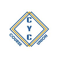 Ryerson CYC Course Union(@RU_CYC) 's Twitter Profile Photo