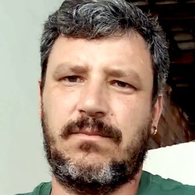 flaviolico's profile picture. educador...
educando, sempre.
educado, nem sempre.