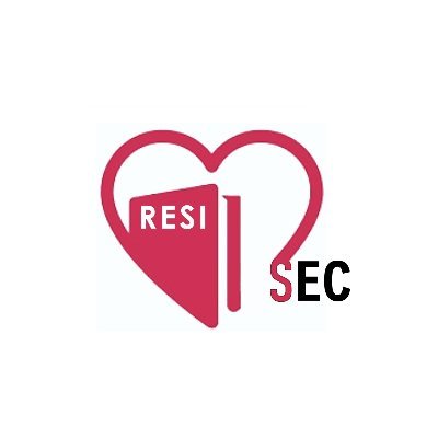 ResiSec Profile Picture