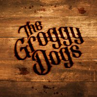 The Groggy Dogs (@thegroggydogs) 's Twitter Profile