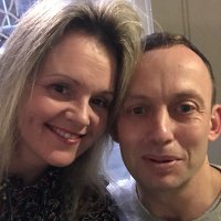 Angharad Ladd (@angharadladd) 's Twitter Profile