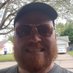 Patrick Wheat (@patrickwheat4) Twitter profile photo Patrick Wheat (@patrickwheat4) Twitter profile photo