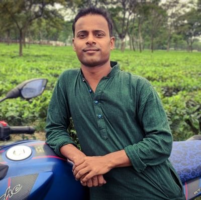 Afsar9162045451's profile picture. Student