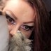 Kaitlin (@kaitlinscullys) Twitter profile photo Kaitlin (@kaitlinscullys) Twitter profile photo