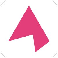 Axiotl (@axiotlinc) 's Twitter Profile