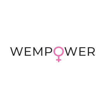 Podcast Channel and Media Platform focused on inspiring and powerful stories of ordinary but extraordinary change makers!Created by women for women!