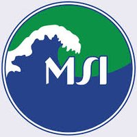 UP Marine Science Institute(@up_msi) 's Twitter Profileg