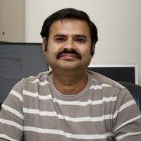 Ramki Kannan (@ramkikannanornl) 's Twitter Profile
