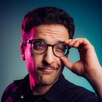 Zack Be (@bezackbe) 's Twitter Profile Photo Zack Be (@bezackbe) 's Twitter Profile Photo