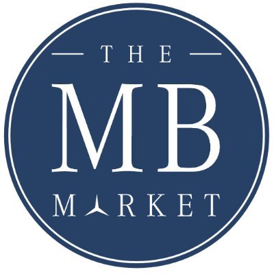 therealMBmarket's profile picture. A platform for the Mercedes enthusiast focused on giving the community the spotlight it deserves.
