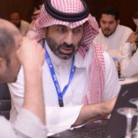د. محمد القحطاني 🇸🇦 MBS 🇸🇦 (@dr_mohd_qahtani) 's Twitter Profile