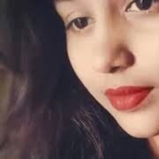 JoriyaManorama's profile picture. 