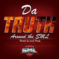 Da Truth (@datruthsml) 's Twitter Profile