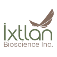 Ixtlan Bioscience is an Israeli based biotech company working with natural psilocybin mushrooms in the field of Alzheimer and dementia diseases.