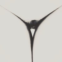 巫见儿🔞 (@wujianjian) 's Twitter Profile Photo 巫见儿🔞 (@wujianjian) 's Twitter Profile Photo