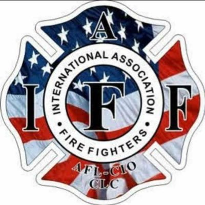 Destin3158's profile picture. Dedicated Professional Firefighters commited to protecting the citizens and visitors of Destin.