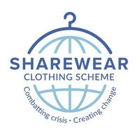 Sharewear Clothing Scheme(@SharewearUK) 's Twitter Profile Photo