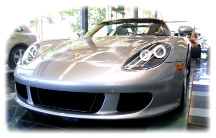 Putt4mo's profile picture. 