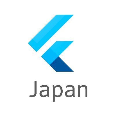 Flutter Japan 開発者向け非公式のコミュニティ⚡️ 運営：@na2uqi Slackはこちら↓