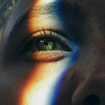 asalmwx's profile picture. 𝓼𝓸𝓶𝓮𝔀𝓱𝓮𝓻𝓮🤞🏻 
                                      𝓵𝓸𝓿𝓮 𝓲𝓼 𝓪𝓵𝓵 ♡    
𝓼𝓽𝓪𝔂 𝓹𝓻𝓲𝓿𝓪𝓽𝓮,𝓵𝓮𝓽 𝓽𝓱𝓮𝓶 𝓰𝓾𝓮𝓼𝓼𝓲𝓷𝓰🕸