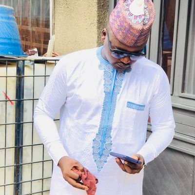 SaniAbd29460206's profile picture. Am just me