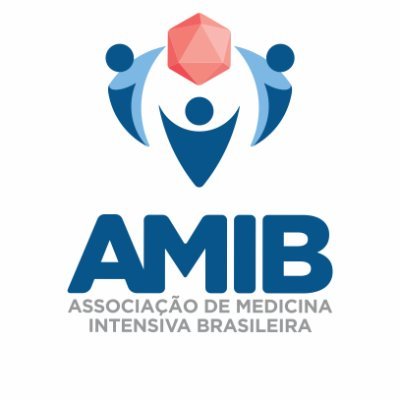 AMIB - Associação de Medicina Intensiva Brasileira Profile