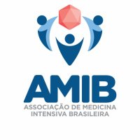 AMIB - Associação de Medicina Intensiva Brasileira (@amib_oficial) 's Twitter Profile