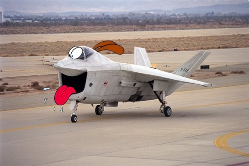 VaBota's profile picture. 