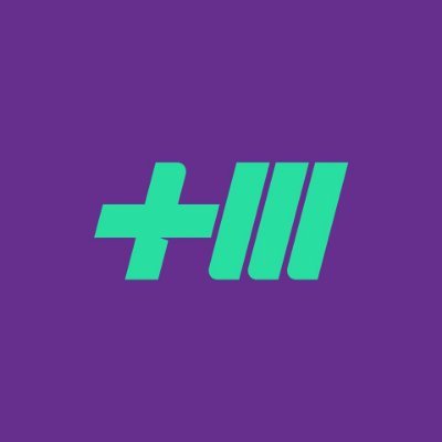 techwishpl's profile picture. FB: https://t.co/YL5HJxT3E6
IG: https://t.co/Vu1nRwoskf…
YT: https://t.co/VcVzKc7R5t
www: https://t.co/dRzqGAqjDz
Jaki jest Twój techwish? 📱🔮