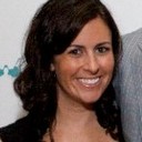 Kate Denton - @kateddenton - Twitter