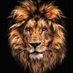 ๐ข๐ธ๐ท ๐๐ฟ ๐๐ช๐ท ๐ฝ๐ท๐ด๐ณ๐ฌ (@_iamprincefidel) Twitter profile photo ๐ข๐ธ๐ท ๐๐ฟ ๐๐ช๐ท ๐ฝ๐ท๐ด๐ณ๐ฌ (@_iamprincefidel) Twitter profile photo