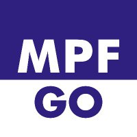 MPF Goiás (@mpf_go) 's Twitter Profile
