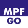 MPF_GO's profile picture. Perfil oficial do Ministério Público Federal em Goiás para divulgação institucional.

Política de Convivência nas Redes: https://t.co/sqt4nwPFZe