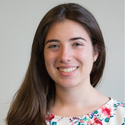 Higher education researcher. @Harvard PhD, @UniofOxford & @JohnsHopkins alumna. Passionate about college admission, New Jersey🥯 & dragon boating 🐉.