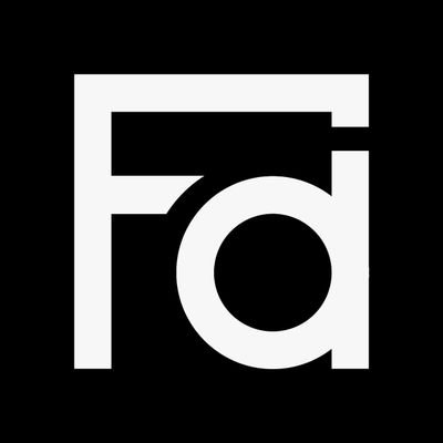 frisky_designs's profile picture. Frisky Designs curating content for your brand! Get in touch today. Experts in Logo Designing, Social Media Marketing and much more 📝