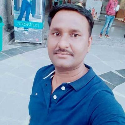 3kubajaj01's profile picture. 