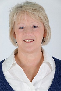 CuckfieldCarol's profile picture. Nutritional Therapist & Reflexologist. Love to help people of any age maintain good health and enjoy life to the full ...