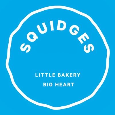 🏆Award-Winning Cookies • Brownies • S’mores 🌈 Est. 2014 🇬🇧Wirral based | UK Delivery 🎀 Online | Bespoke | Gifts