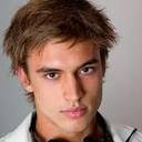 Daniel Conrad - @DjDaniel2000 - Twitter