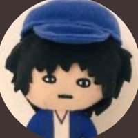 Rie @ bknb垢 (@aichierieyo) 's Twitter Profile
