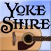 Yoke Shire(@YokeShire1) 's Twitter Profile Photo