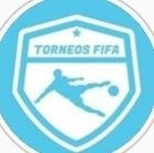 FEDERACION VIRTUAL DE FUTBOL
🎮TORNEOS 1VS1
🎮TORNEOS CLUBES PRO
🎮LIGAS DE CLUBES PRO
INSTAGRAM: @fifa20_torneoss
JUGA, DIVERTITE Y GANA!
PS4 🎮