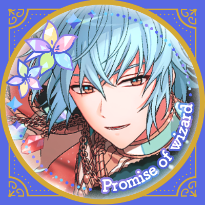 Remade - read pinnedさんのプロフィール画像