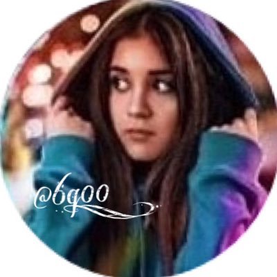 6q00_'s profile picture. #مصورة_فوتوغرافية🎥 الصورة هي إيقاف لحضة من الزمن ، لنستمتع بها للأبد 😊