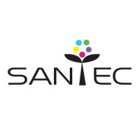 SANTEC サンテック(@santec_k) 's Twitter Profile Photo