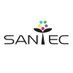 SANTEC サンテック (@santec_k) Twitter profile photo SANTEC サンテック (@santec_k) Twitter profile photo