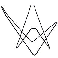 Modernist_Pres's profile picture. modernist design from the 20th century
https://t.co/xivTyAiQWp
https://t.co/8KzmUhJ9gp