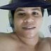 Robinho (@robsonreispere1) Twitter profile photo Robinho (@robsonreispere1) Twitter profile photo